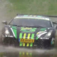 Illustration for article titled Lamborghinis Are Meant To Be Rally Cars